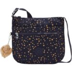 bolsa-kipling-arto-kpki48548cv1-1.jpg
