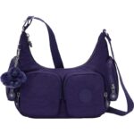 bolsa-kipling-rikka-s-kpki43334ga1-1-1.jpg