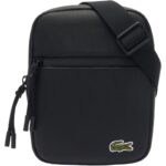 bolsa-lacoste-nh3307lv-p00-masculina-1.jpg