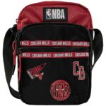 bolsa-nba-28156b-chicago-bulls-masculina-1.jpg
