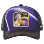 bone-capslab-cldbs21gld2-dragon-ball-super-golden-frieza-2.jpg