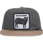 bone-goorin-bros-101-1373-flock-mountain-black-sheep-grey-heather-2.jpg