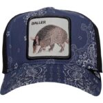 bone-goorin-bros-101-1574-mo-money-baller-blue-2.jpg