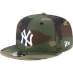 bone-new-era-11941920-new-york-9fifty-1-1.jpg
