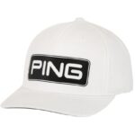 bone-ping-golf-tour-classic-35559-98-branco-1.jpg