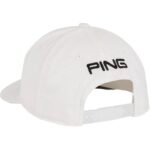 bone-ping-golf-tour-classic-35559-98-branco-2.jpg