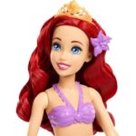 boneca-ariel-agua-e-areia-disney-princess-mattel-hwb39-10-pecas-1-1.jpg