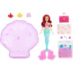 boneca-ariel-agua-e-areia-disney-princess-mattel-hwb39-10-pecas-2.jpg