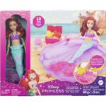 boneca-ariel-agua-e-areia-disney-princess-mattel-hwb39-10-pecas-3-1.jpg