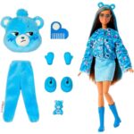 boneca-barbie-cutie-reveal-mattel-jcn96-1.jpg