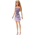 boneca-barbie-glitz-mattel-hjr93-1.jpg