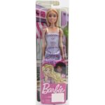 boneca-barbie-glitz-mattel-hjr93-2.jpg