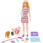 boneca-barbie-mattel-htk37-1.jpg