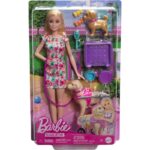 boneca-barbie-mattel-htk37-2.jpg