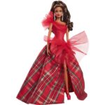 boneca-barbie-signature-2024-holiday-mattel-hrm63-1.jpg