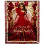 boneca-barbie-signature-2024-holiday-mattel-hrm63-2.jpg