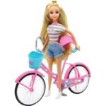 boneca-dreameez-cyclist-funville-81023-1.jpg