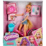 boneca-dreameez-cyclist-funville-81023-2.jpg