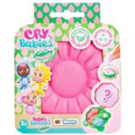 boneca-en-miniatura-imc-toys-cry-babies-little-changers-904071-2.jpg