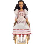 boneca-fashion-nessarose-wicked-mattel-hxy36-1-1.jpg