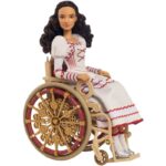 boneca-fashion-nessarose-wicked-mattel-hxy36-2.jpg