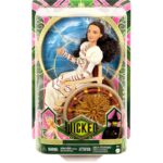 boneca-fashion-nessarose-wicked-mattel-hxy36-3.jpg