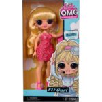 boneca-fly-gurl-omg-lol-surprise-989905-2-1.jpg