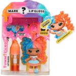 boneca-gwen-gummybear-make-lip-gloss-yummiland-mga-546580-2.jpg