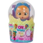 boneca-imc-toys-cry-babies-magic-tears-happy-flowes-916265-2.jpg