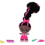 boneca-jasmine-hairdooz-headstart-25270-1.jpg