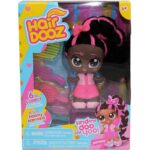 boneca-jasmine-hairdooz-headstart-25270-2.jpg