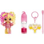 boneca-mila-mallows-make-lip-gloss-yummiland-mga-546559-1.jpg