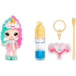 boneca-phoebe-frappe-make-lip-gloss-yummiland-mga-546085-1.jpg