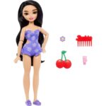 boneca-renee-barbie-dream-besties-mattel-jgh86-1.jpg
