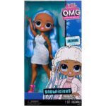 boneca-snowlicious-omg-lol-surprise-989899-2-2.jpg