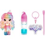 boneca-stephie-snowcone-make-lip-gloss-yummiland-mga-546108-1.jpg
