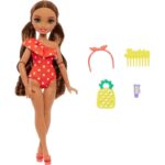 boneca-teresa-barbie-dream-besties-mattel-jgh85-1.jpg