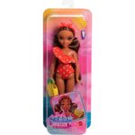 boneca-teresa-barbie-dream-besties-mattel-jgh85-2.jpg
