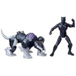 boneco-hasbro-mech-strike-mechasaurus-black-panther-sabre-claw-f6676-1.jpg