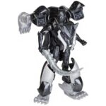 boneco-hasbro-mech-strike-mechasaurus-black-panther-sabre-claw-f6676-2.jpg