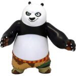 boneco-headstart-kung-fu-panda-4-chopping-po-23796-1-1.jpg