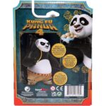boneco-headstart-kung-fu-panda-4-chopping-po-23796-2.jpg