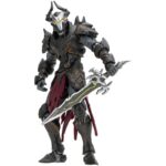 boneco-jazwares-fortnite-omega-knight-fnt1324-1.jpg
