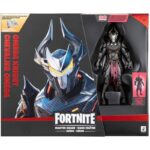 boneco-jazwares-fortnite-omega-knight-fnt1324-2.jpg