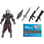 boneco-jazwares-fortnite-omega-knight-fnt1324-3.jpg