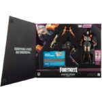boneco-jazwares-fortnite-southpaw-fnt1323-2.jpg