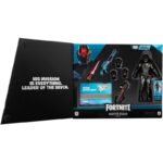 boneco-jazwares-fortnite-the-foundation-dark-fnt1325-2.jpg