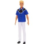 boneco-ken-barbie-fashion-mattel-hrh25-1.jpg