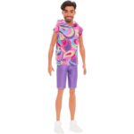 boneco-ken-barbie-fashion-mattel-hrh26-1.jpg