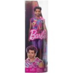 boneco-ken-barbie-fashion-mattel-hrh26-2.jpg